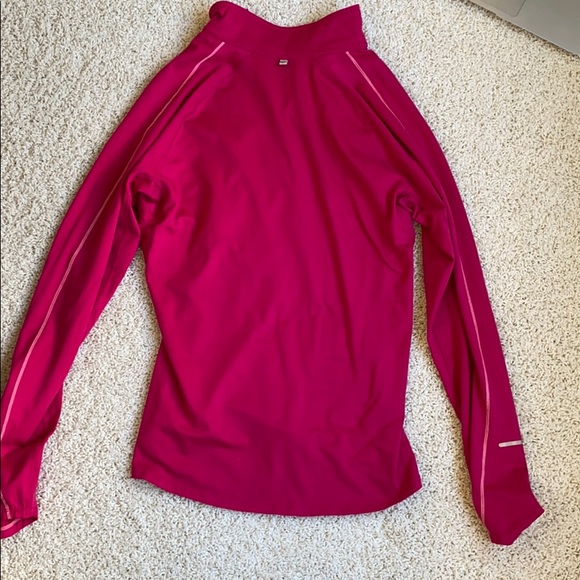 Nike Quarterzip - Picture 3 of 3